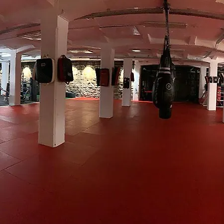 Zur Alten Stadtkellerei