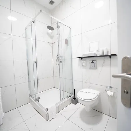 Zur Alten Stadtkellerei 5*